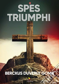 Spes triumphi