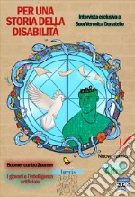 Per una storia della disabilità