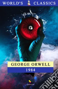 1984
