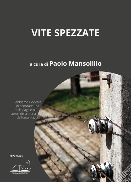 Vite spezzate