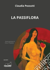 La passiflora