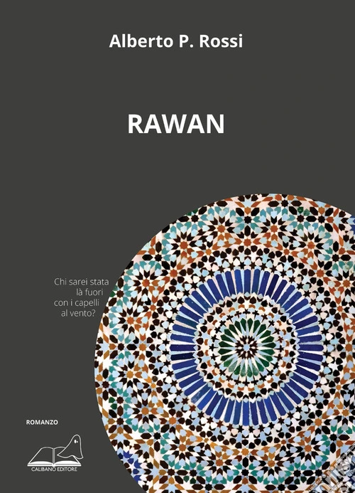 Rawan