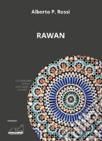 Rawan libro