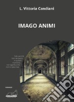 Imago animi