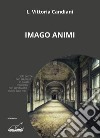 Imago animi libro