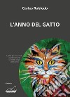 L'anno del gatto libro