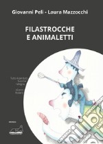 Filastrocche e animaletti libro