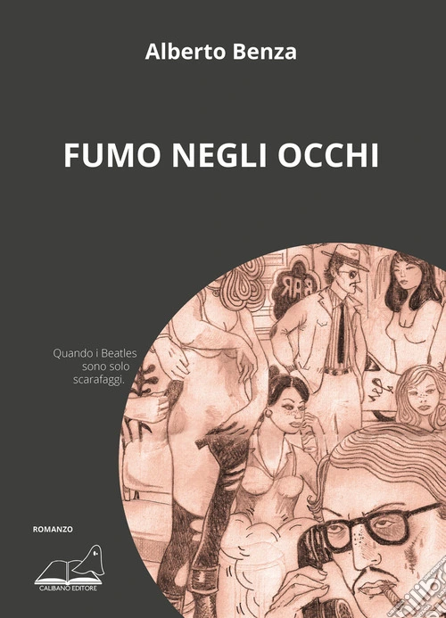 Fumo negli occhi