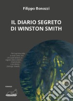 Il diario segreto di Winston Smith