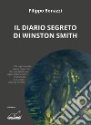 Il diario segreto di Winston Smith libro