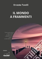 Il mondo a frammenti