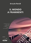 Il mondo a frammenti libro