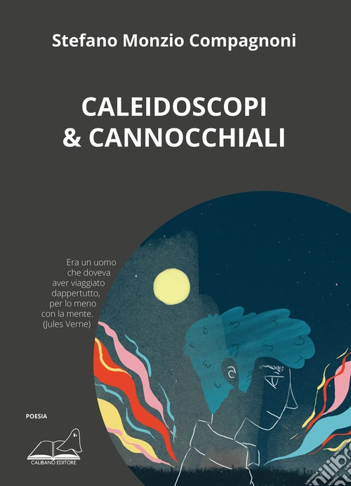 Caleidoscopi e cannocchiali