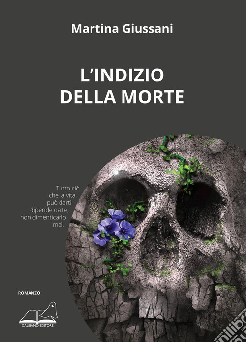 L'indizio della morte