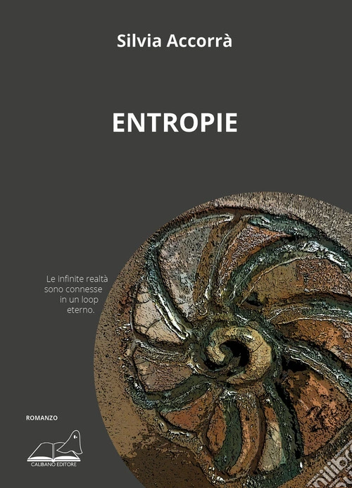 Entropie