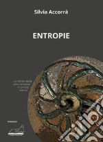 Entropie libro