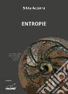 Entropie libro