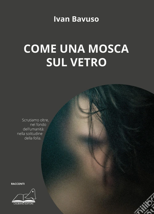Come una mosca sul vetro