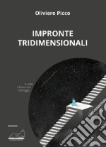 Impronte tridimensionali libro