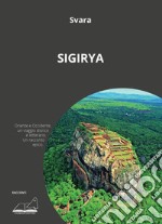 Sigirya libro