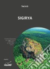 Sigirya libro di Svara