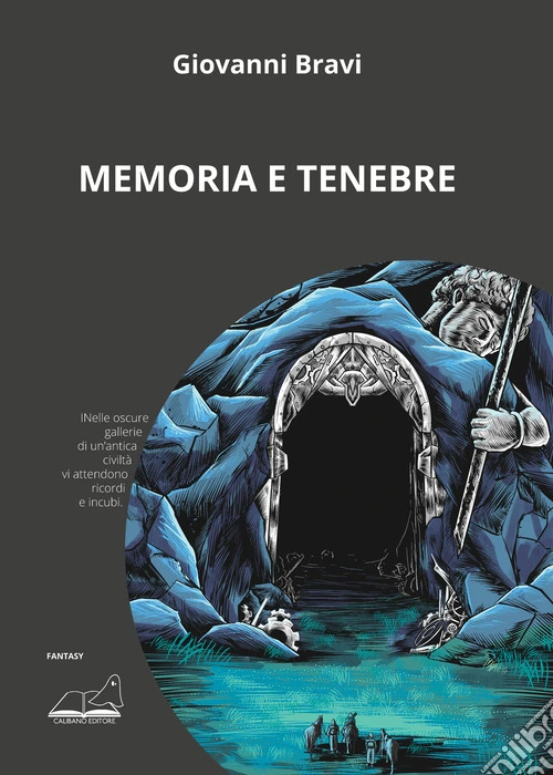 Memoria e tenebre