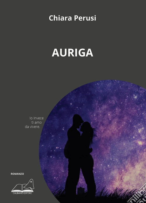 Auriga