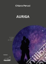 Auriga