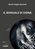 Il manuale di Sisina