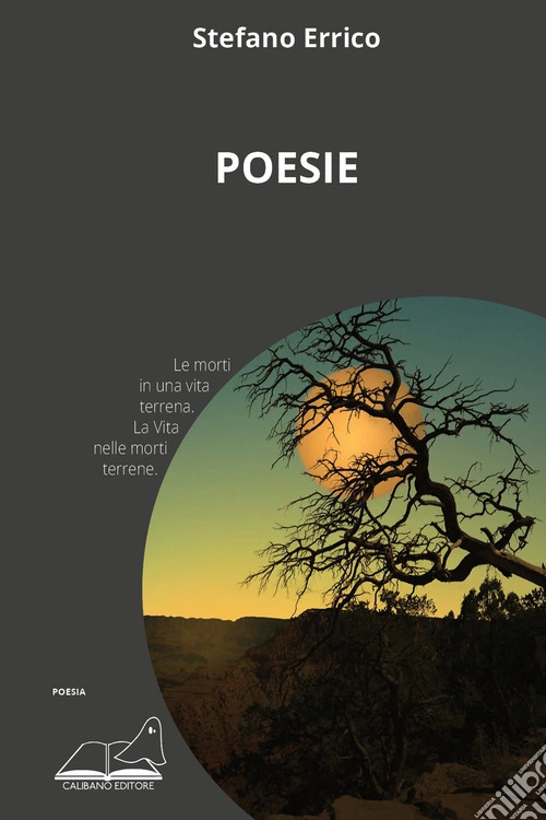 Poesie