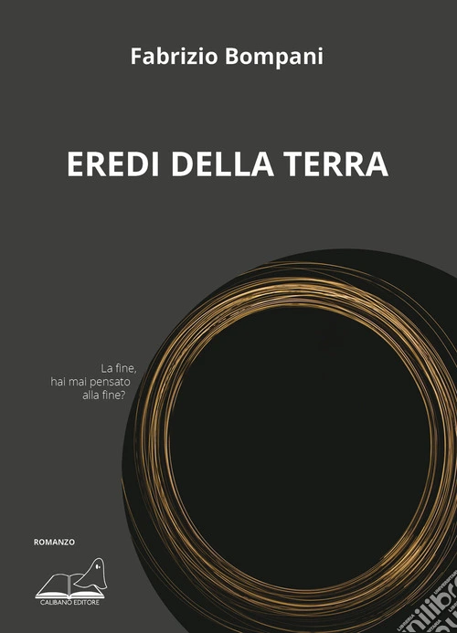 Eredi della Terra