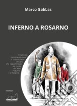 Inferno a Rosarno libro