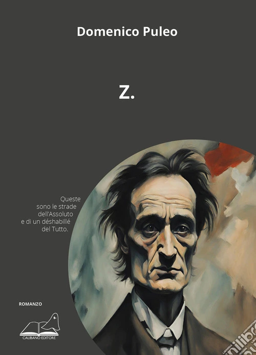 Z.