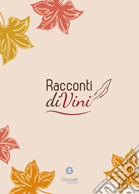 Racconti diVini