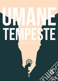 Umane tempeste