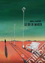 Le idi di marzo libro