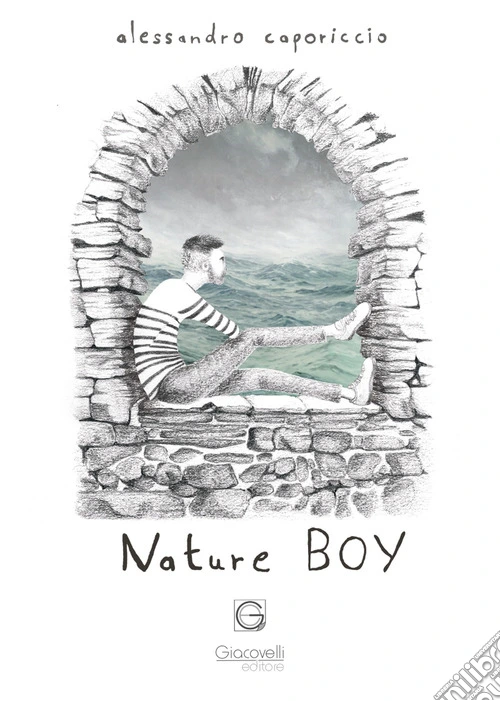Nature boy