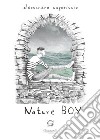 Nature boy libro