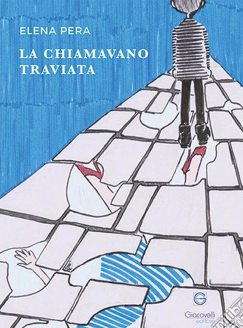 La chiamavano Traviata
