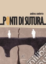 Ponti di sutura libro