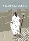 Nicola di Myra libro
