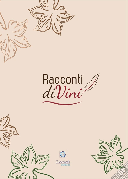 Racconti diVini