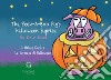 The Peek-A-Boo Pig's Halloween Surprise. Ediz. multilingue libro