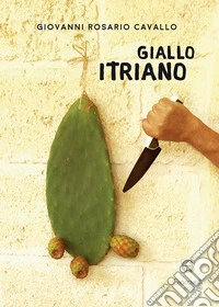 Giallo Itriano