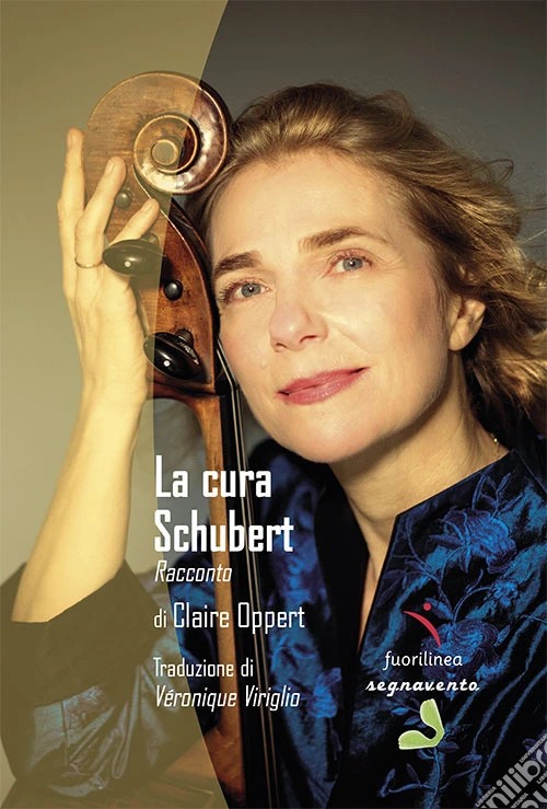 La cura Schubert