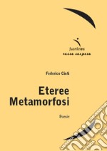 Eteree metamorfosi libro