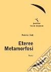 Eteree metamorfosi libro