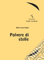 Polvere di stelle