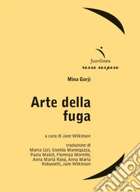 Arte della fuga