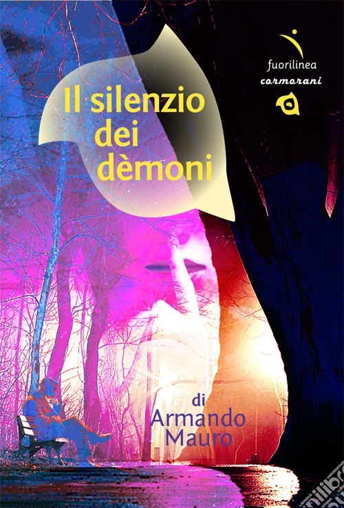 Il silenzio dei démoni